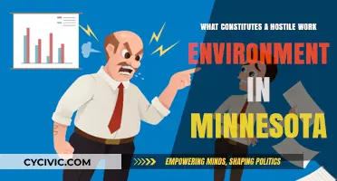 Workplace Rights: Minnesota's Hostile Work Environment Laws