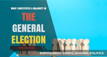 Majority Rules: Understanding Electoral Victory Conditions