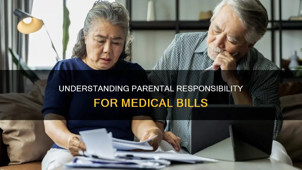 what constitutes a parent