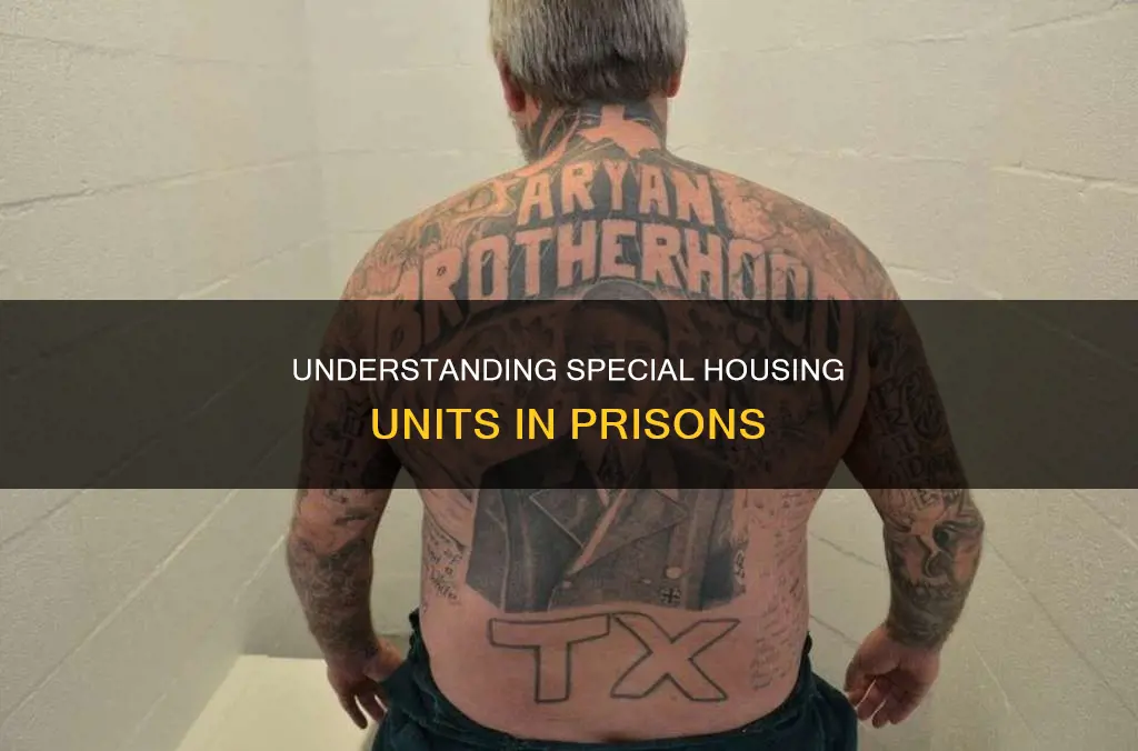 what constitutes a stg in an incarceration facility