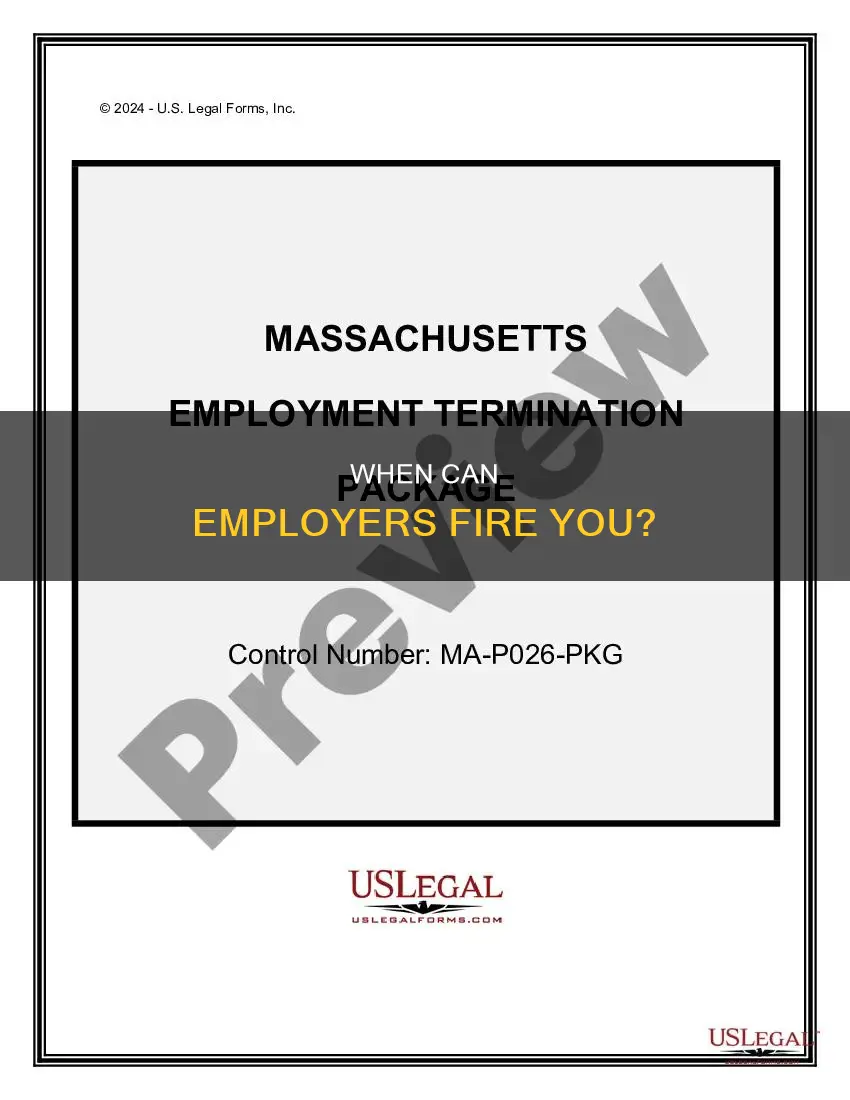 what constitutes a wrong for termination of employment