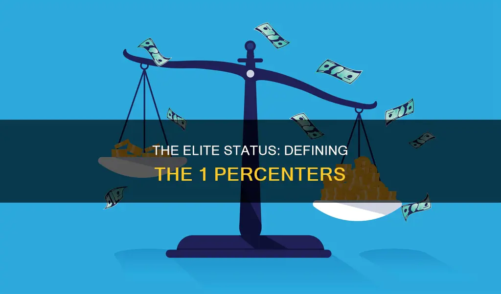 what constitutes being part of the 1 pe