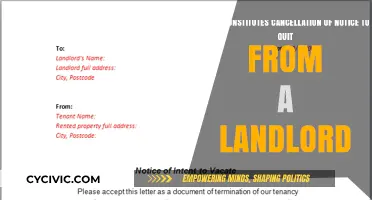 Understanding Landlord Notice Cancellation