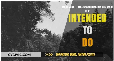 Channelization: Streamlining Waterways for Navigation and Flood Control