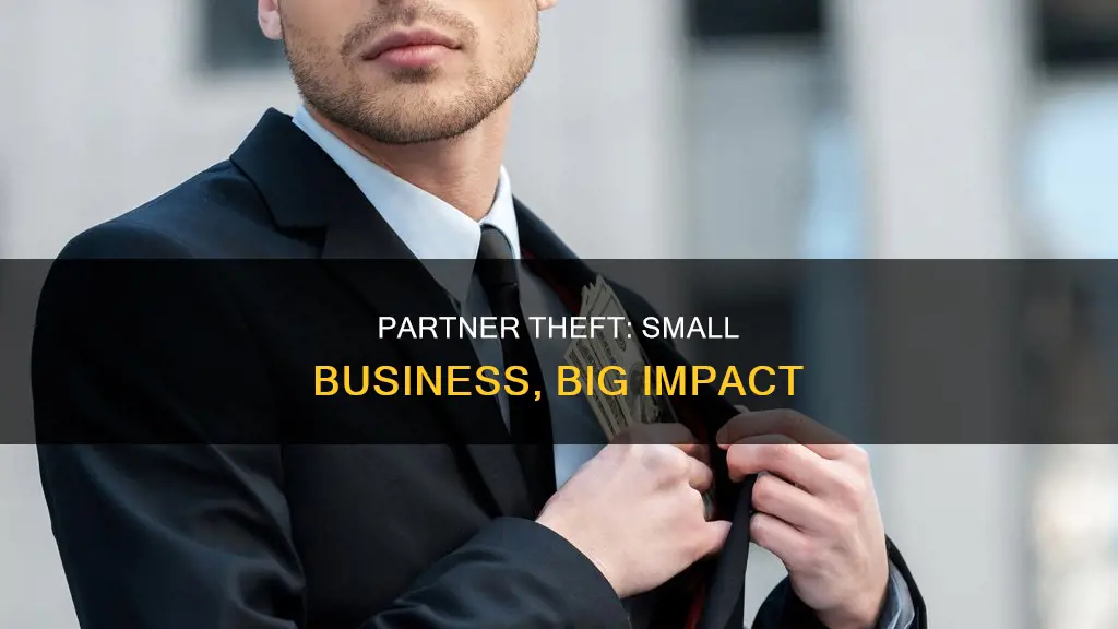 what constitutes partner