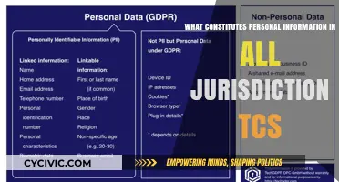 Personal Data Privacy: TCS's Global Compliance