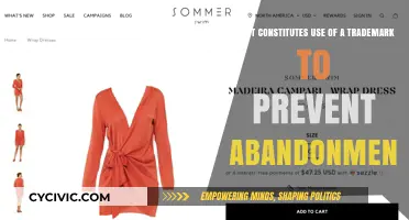 Trademark Usage: Preventing Abandonment with Active Use