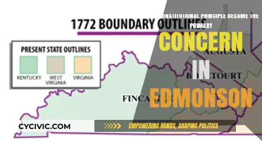 The Edmonson Case: Constitutional Principle at Stake