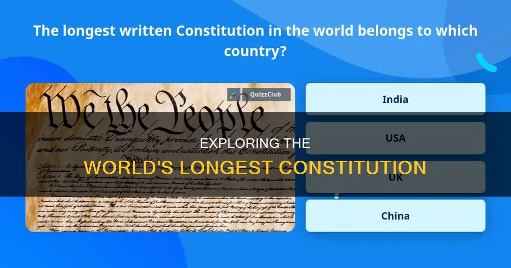 what country has the world