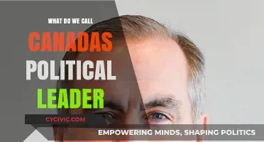 Understanding Canadian Governance: The Prime Minister's Role