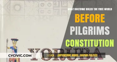 The Magna Carta: Precursor to Freedom and Rights