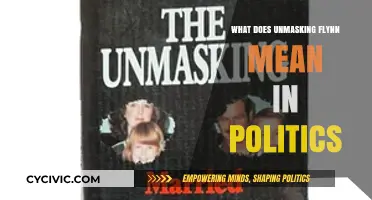 Unveiling the Political Implications of Flynn's Revelations