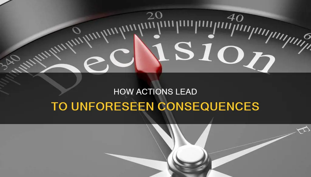 what happens after the actions mentioned in the quote