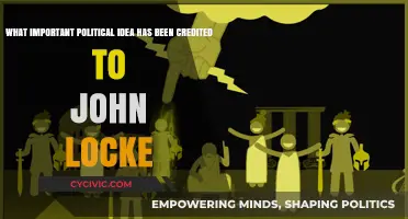 The Enduring Legacy of John Locke's Social Contract Theory