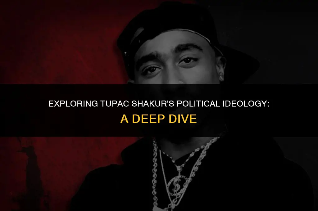 what is 2pac