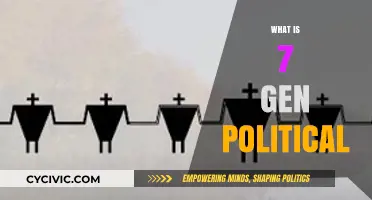 Understanding the Seven Generations Principle in Modern Politics