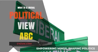 Exploring Liberalism: A Comprehensive Guide to Political Ideologies