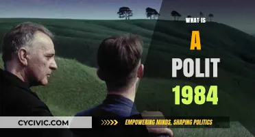 Understanding the Political Landscape in Orwell's 1984: A Comprehensive Analysis