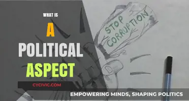 Understanding the Political Aspect: Power, Governance, and Societal Influence Explained