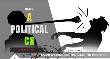 Understanding Political Correctness: Origins, Impact, and Modern Debates Explained