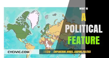 Understanding Political Features: Key Elements Shaping Governance and Society