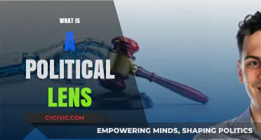 Understanding Politics: Decoding the World Through a Political Lens