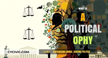 Understanding Political Philosophy: Core Concepts and Real-World Applications