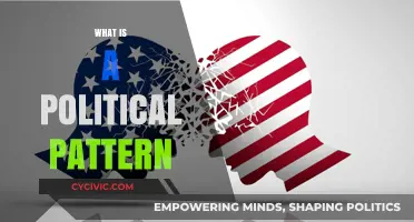 Understanding Political Patterns: A Comprehensive Guide to Their Impact and Formation