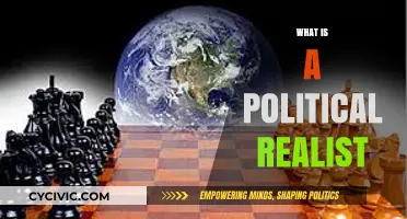 Understanding Political Realism: A Pragmatic Approach to Global Politics
