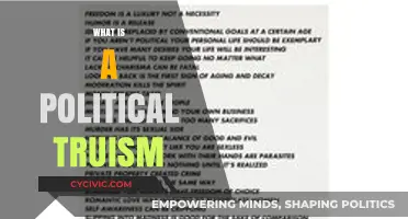 Understanding Political Truisms: Uncovering Universal Truths in Politics