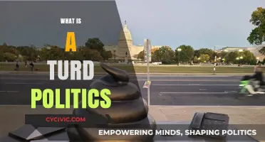 Understanding Turd Politics: A Deep Dive into Its Meaning and Impact