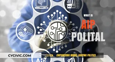 Understanding AIP Politics: Key Concepts, Impact, and Future Trends