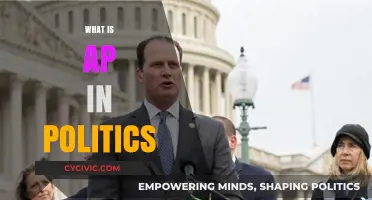 Understanding AP in Politics: Key Roles and Global Influence Explained