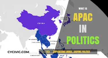 Understanding APAC: Political Significance and Regional Dynamics in Asia-Pacific