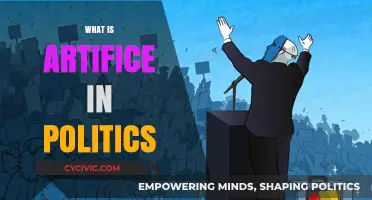 The Illusion of Authenticity: Understanding Artifice in Political Strategies