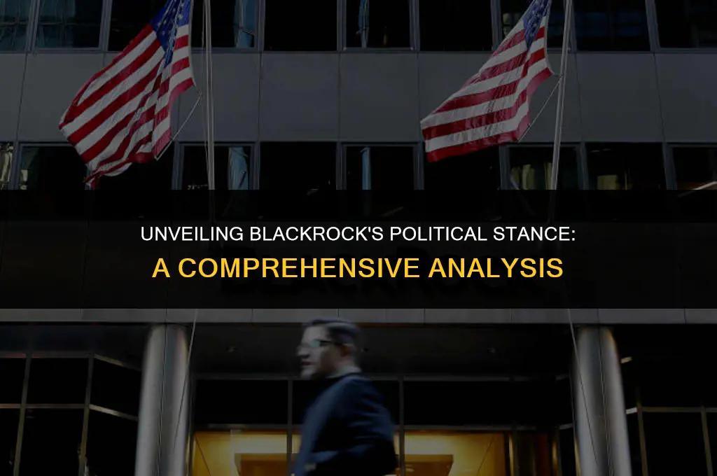 what is blackrock