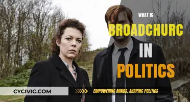 Broadchurch in Politics: Unraveling the Impact of Local Scandals on National Governance