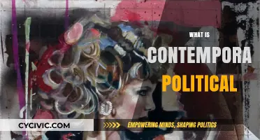 Understanding Contemporary Politics: Key Concepts, Trends, and Global Impacts