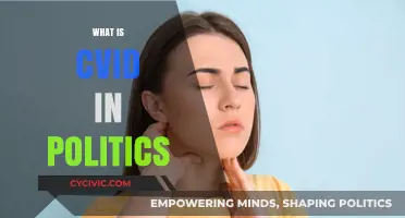 Understanding CVid: Its Role and Impact in Modern Political Landscapes