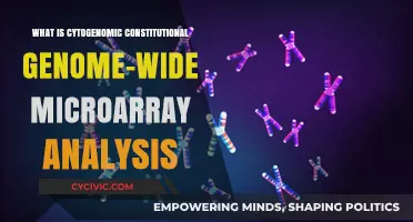 Unlocking the Power of Microarray Analysis