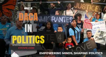 Understanding DACA: Its Political Impact and Future Implications Explained