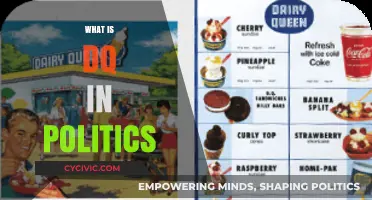 Understanding DQ in Politics: Meaning, Implications, and Real-World Examples