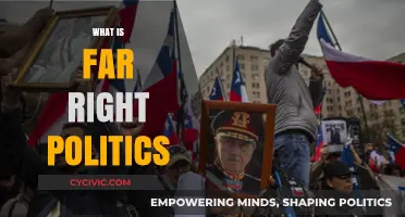 Understanding Far-Right Politics: A Comprehensive Guide