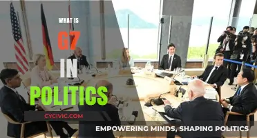Understanding the G7: Political Influence and Global Economic Leadership Explained