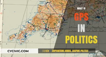 Understanding GPS: Political Navigation in the Digital Age