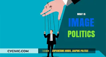 Understanding Image Politics: How Visuals Shape Power and Perception