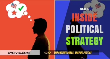 Unveiling the Core: What Lies Inside Political Strategy
