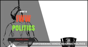 Understanding IWW Politics: Principles, Practices, and Impact on Labor Movements