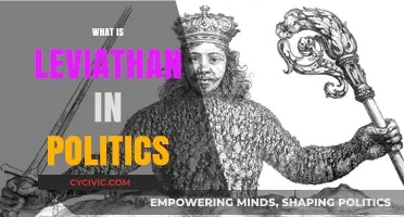 Understanding Leviathan: Hobbes' Political Theory and Its Modern Implications