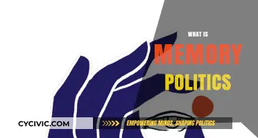 Memory Politics Explained: How Societies Shape Collective History and Identity